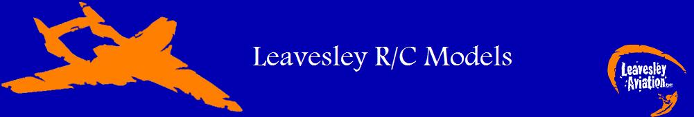 newleavesleyjetlogo_frontpage.jpg