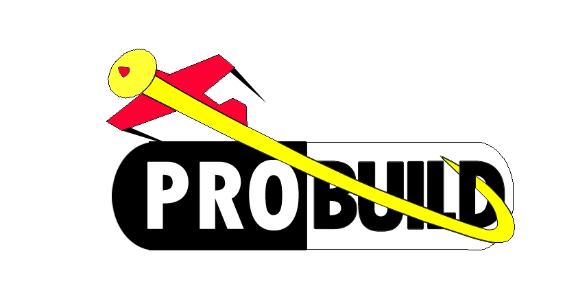 probuildlogo.jpg