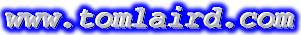 tomlaird_com_logo.jpg